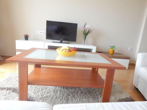 Apartman Karlo