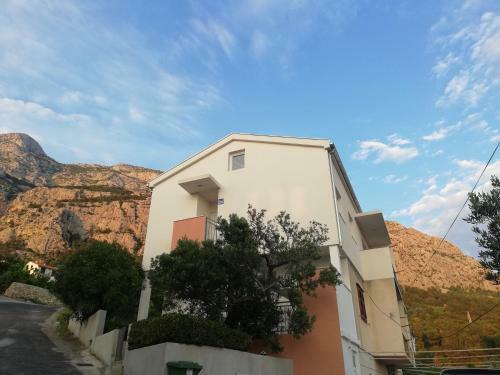 Apartman Karlo