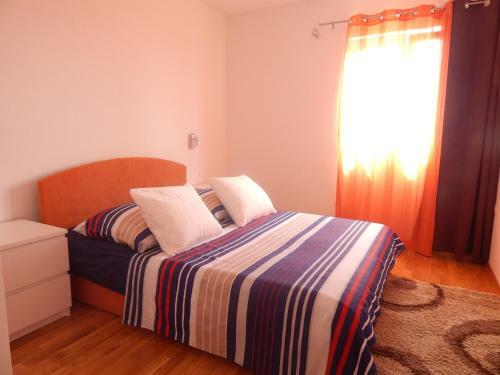 Apartman Karlo