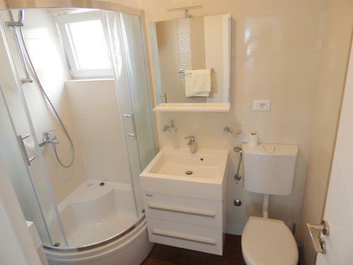 Apartman Karlo
