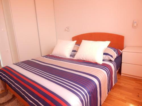 Apartman Karlo