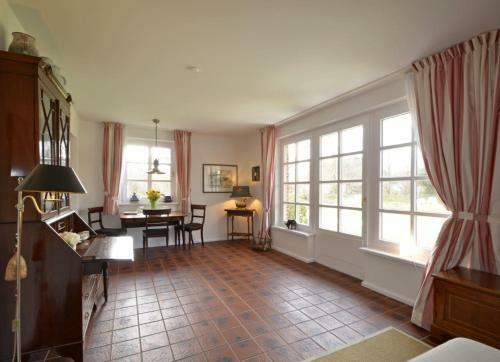 Apartamento Bornholm Whg2