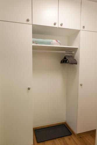 Apartamento Modernes Studio Im Herzen Von Neustadt: Pfalzliebe