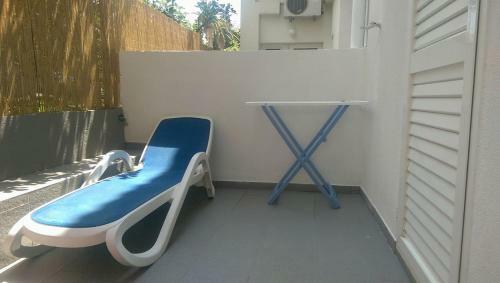 Apartmani Dina