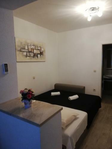 Apartmani Dina