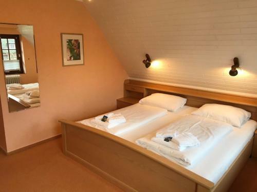 Hansen Nieblum Haush�lfte