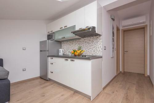 Apartmani Vuj?i?