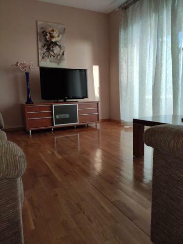 Apartmani Vuj?i?