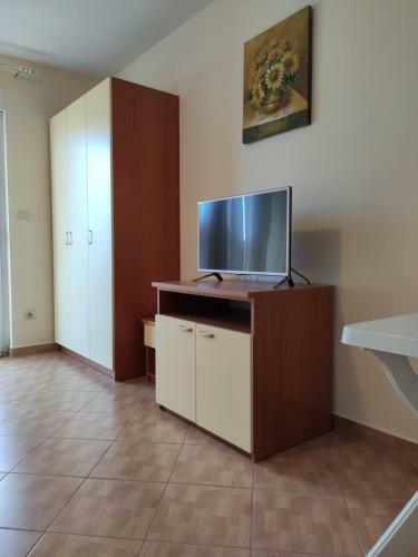 Apartmani Vuj?i?