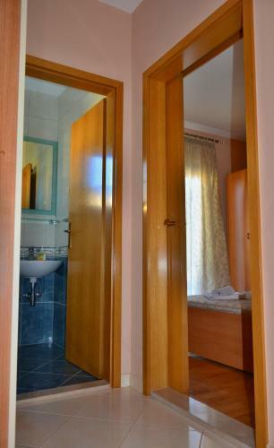 Apartmani Vuj?i?