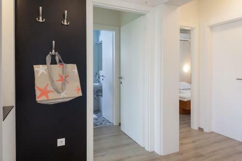 Apartments Makarska