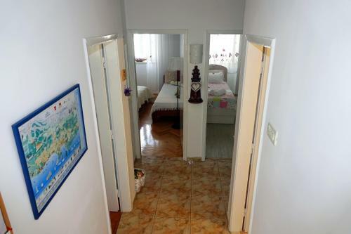 Charming Apartment In Prime Area