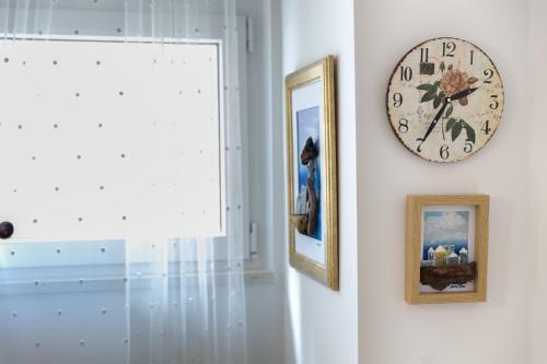 Charming Apartment In Prime Area
