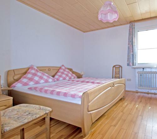Apartamento Ferienwohnungen Anneliese