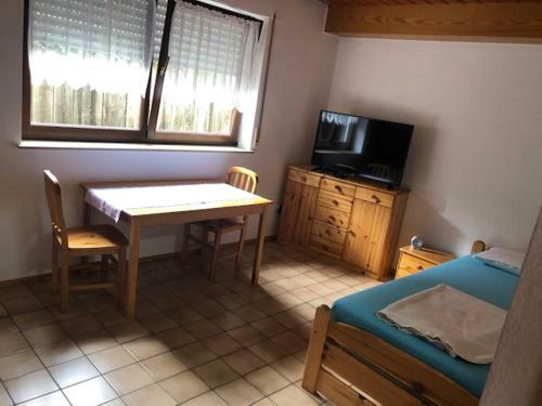 1 Zimmer Apartment 22 Qm Neustadt-duttweiler