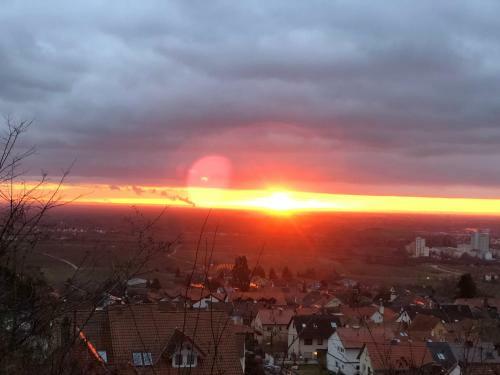 Fritsch H�usel