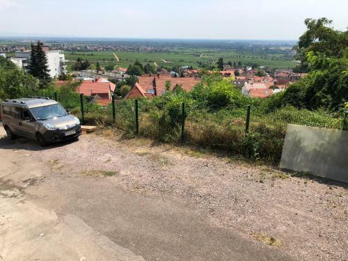 Fritsch H�usel