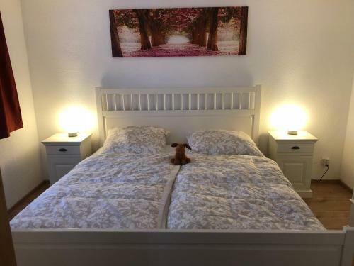 Fritsch H�usel