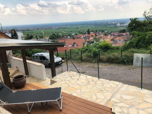 Fritsch H�usel