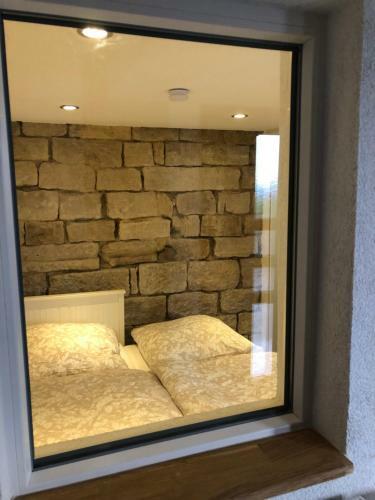Fritsch H�usel