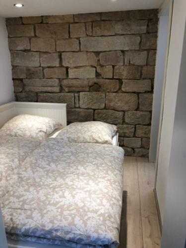 Fritsch H�usel
