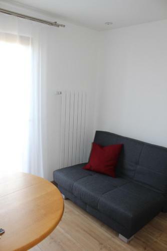Fritsch H�usel