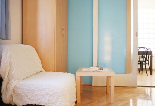 Hostal Guesthouse Marta