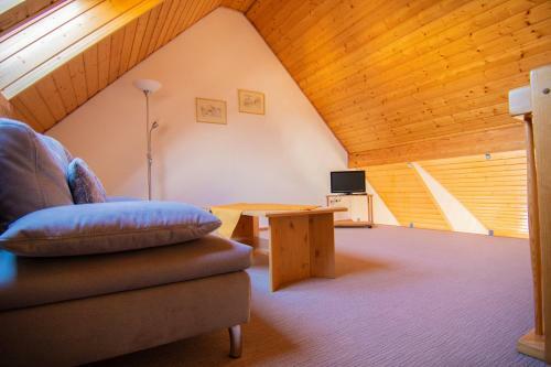 Hotel G�stehaus Hellmer
