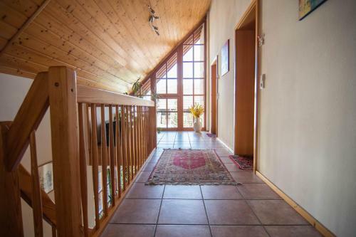 Hotel G�stehaus Hellmer