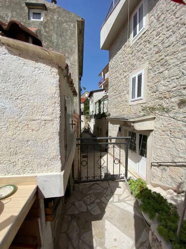 Apartman Karla