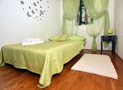 Apartamentos Kata