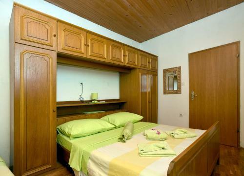 Apartamentos Kata
