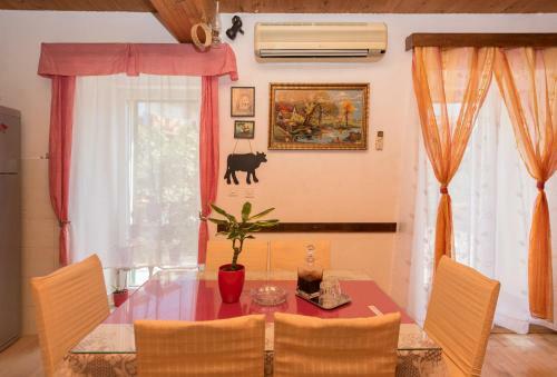 Apartamentos Kata