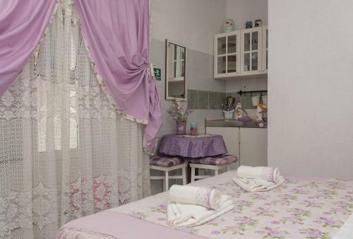 Apartamentos Kata