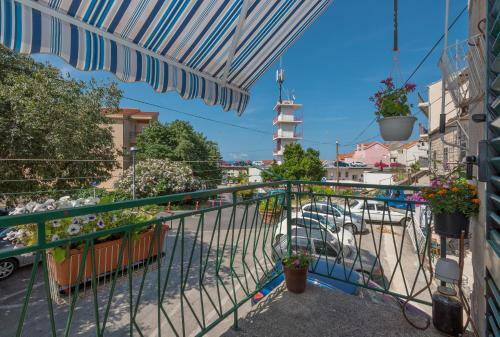 Apartamentos Kata