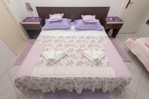 Apartamentos Kata