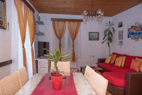 Apartamentos Kata