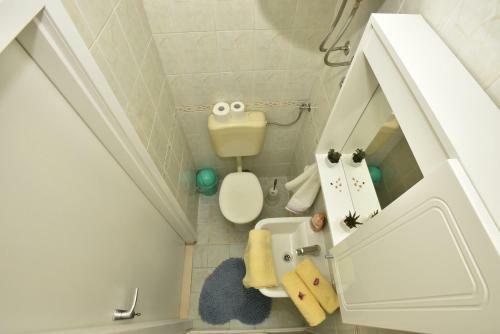 Apartamentos Kata