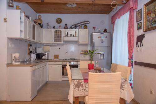 Apartamentos Kata