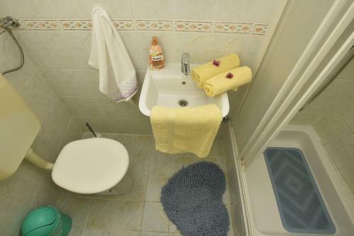 Apartamentos Kata