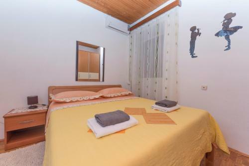 Apartamentos Kata