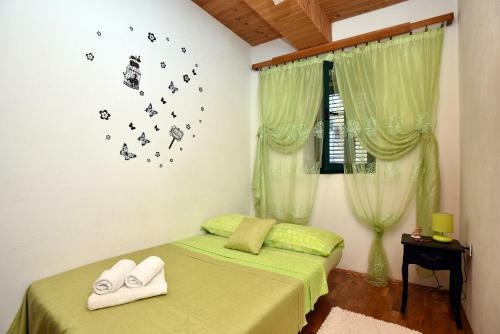Apartamentos Kata