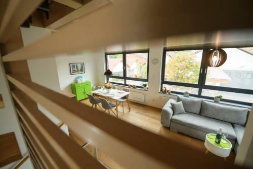Ferienhaus Weinh�usel