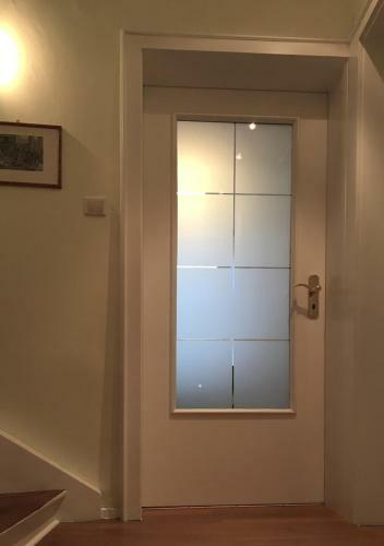 Apartamento Ferienwohnung ?brot & Wein?