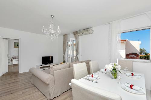 Apartments Marija