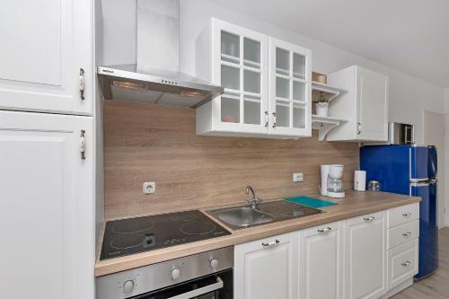 Apartments Marija