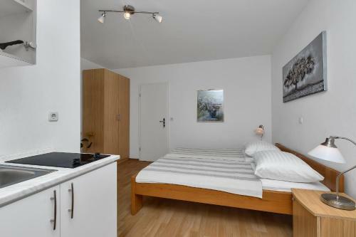 Apartments Marija