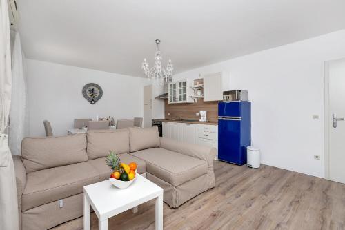 Apartments Marija