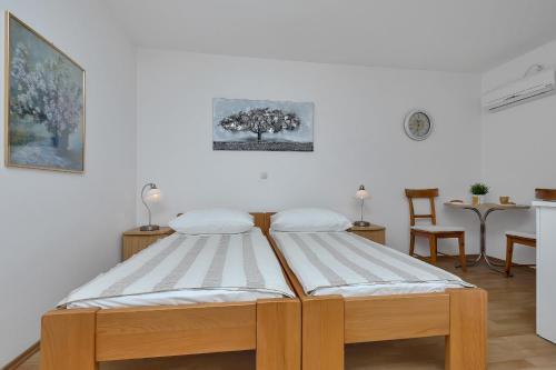 Apartments Marija