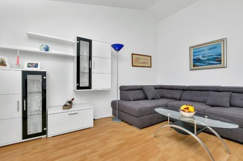Apartments Marija
